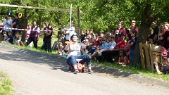 2012-05 Grossheppach (58)
